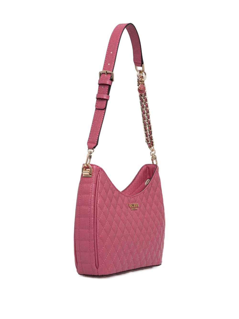 Yarmilla shoulder bag - 2