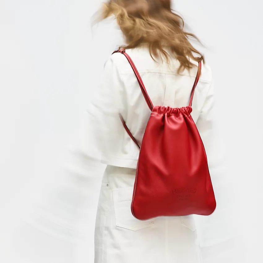 Bridado backpack - 2