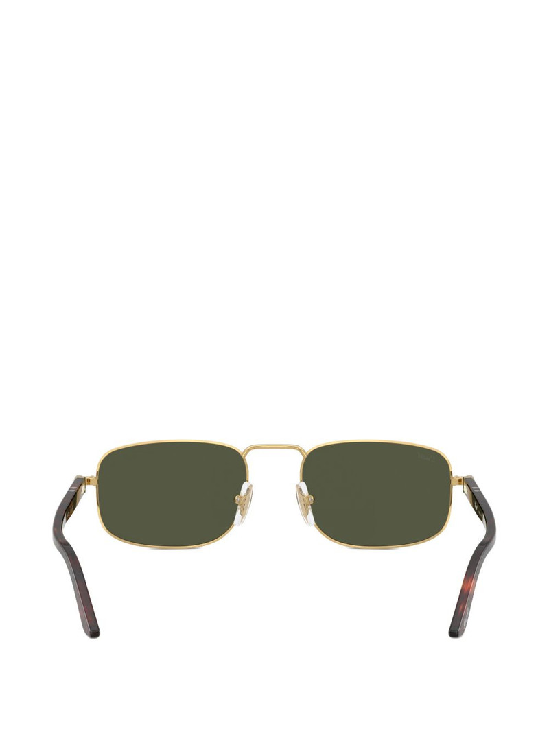 rectangle-frame sunglasses 3