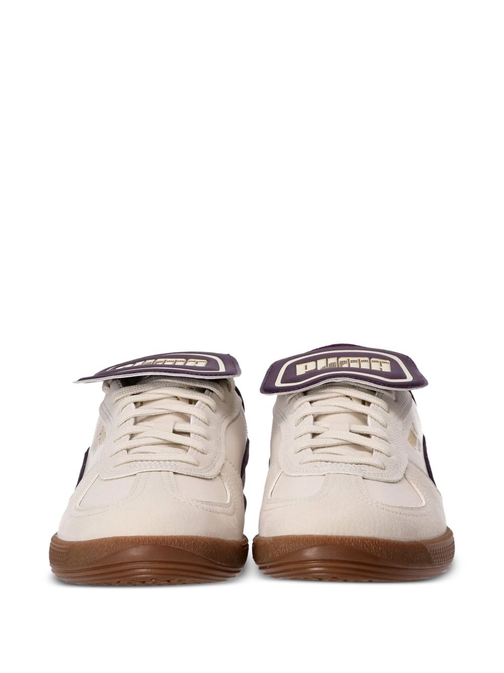 Palermo Premium sneakers - 4