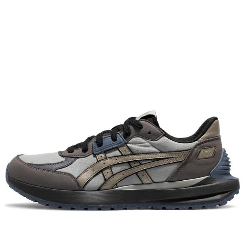 ASICS Tarther Sc 2.0 'Gray Beige' 1203A313-021 - 1
