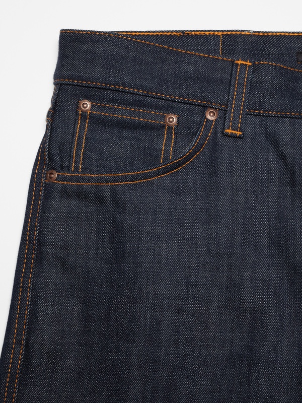 Slim Jim Dry Streaky - 5