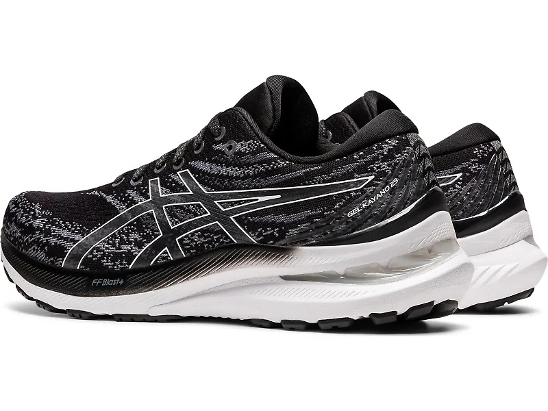 ASICS Gel-Kayano 29 - 7