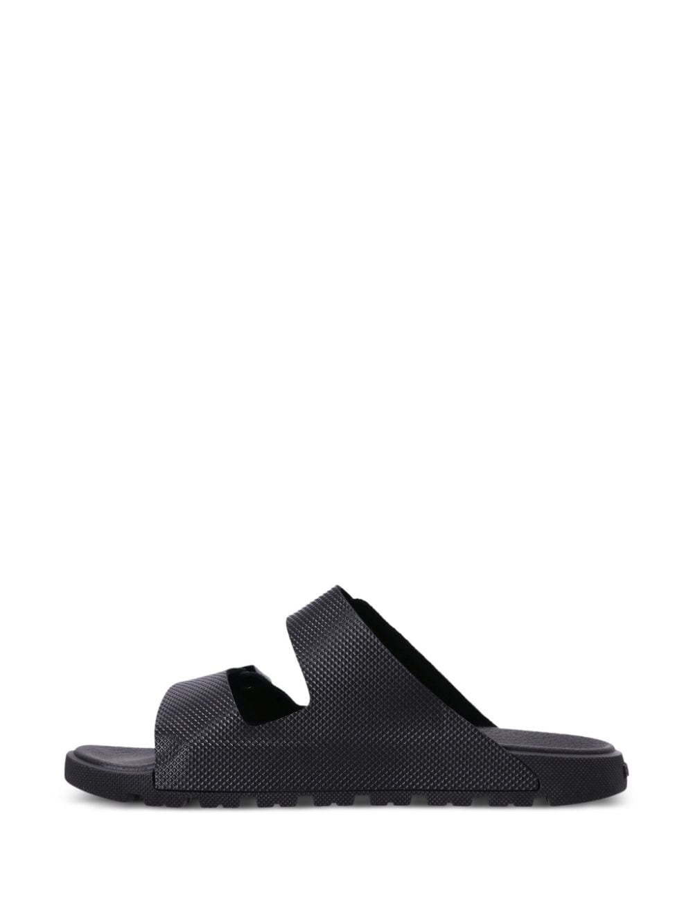 Surfley buckle sandals - 3