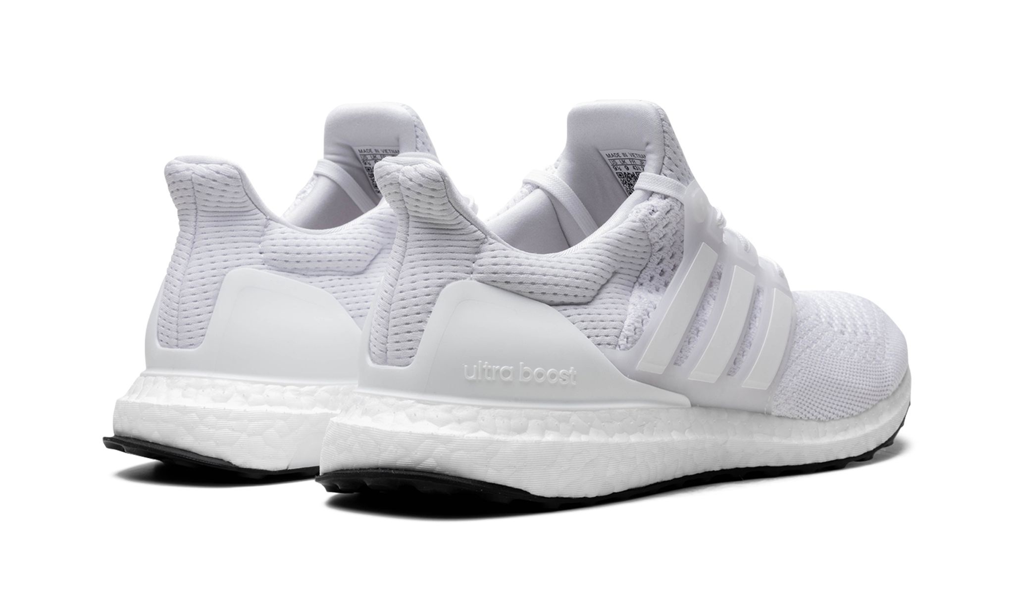 Ultraboost 1.0 - 3