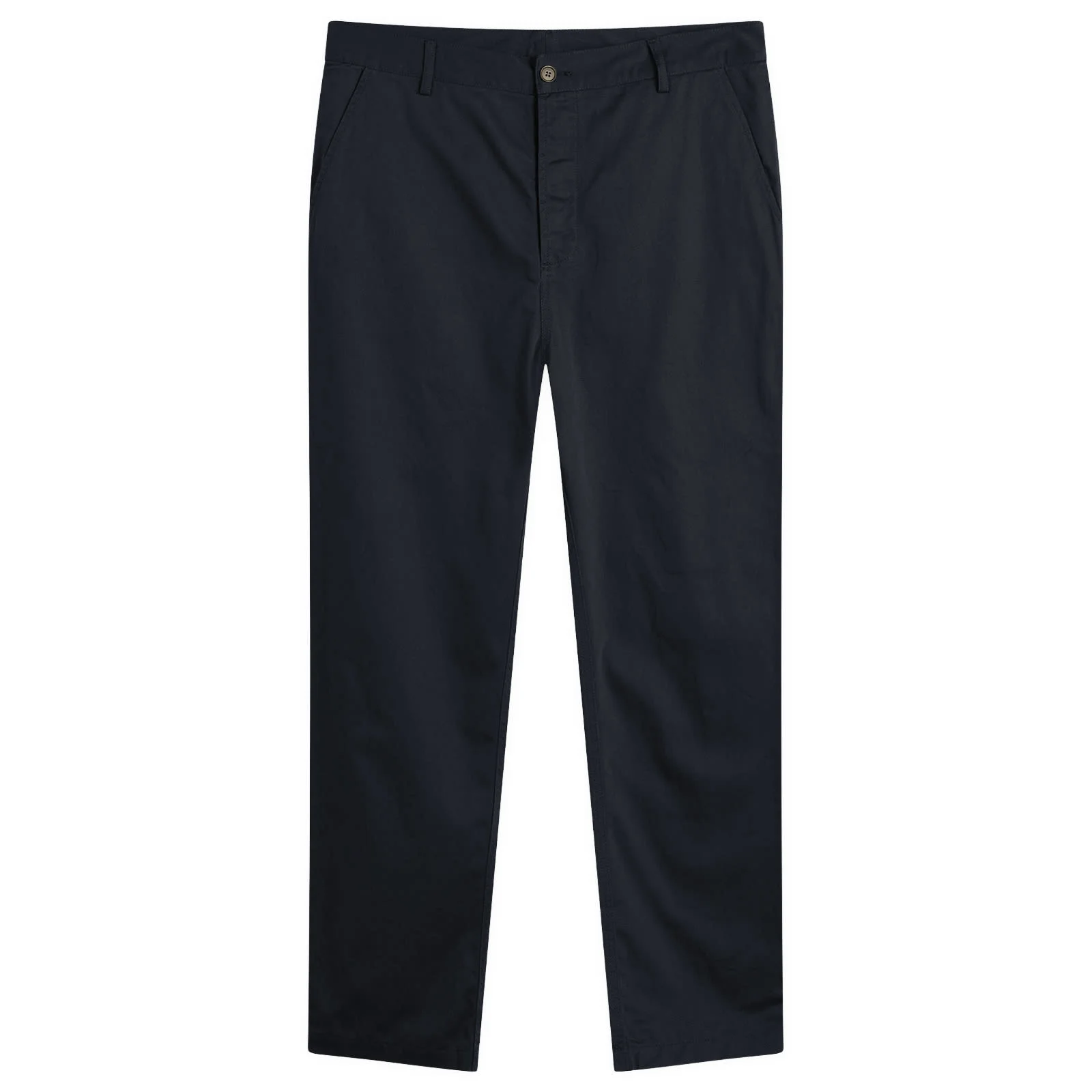 보편적인 일 능직 군 Chino - 1