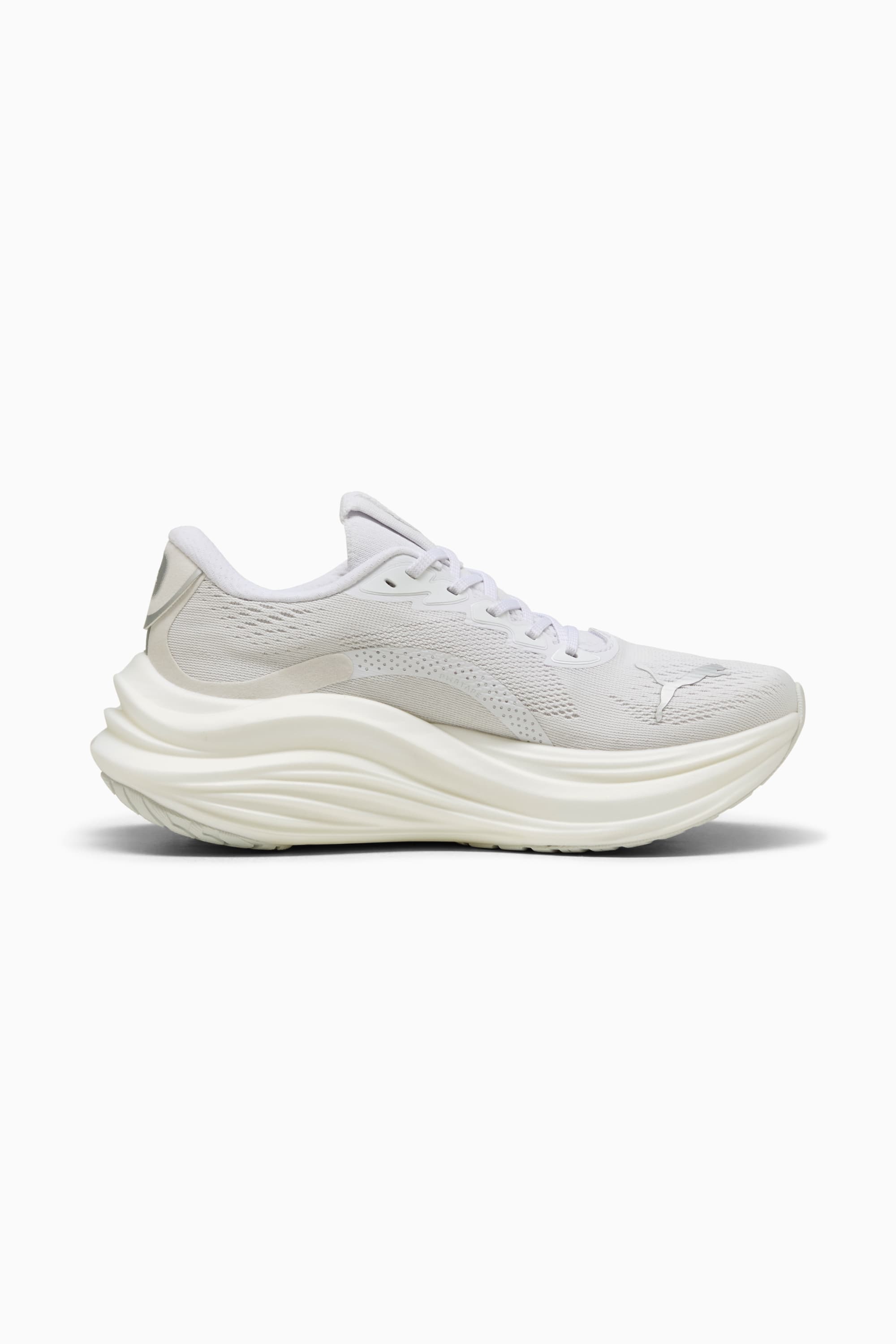 MagMax NITRO™ Women's Running Shoes - 7