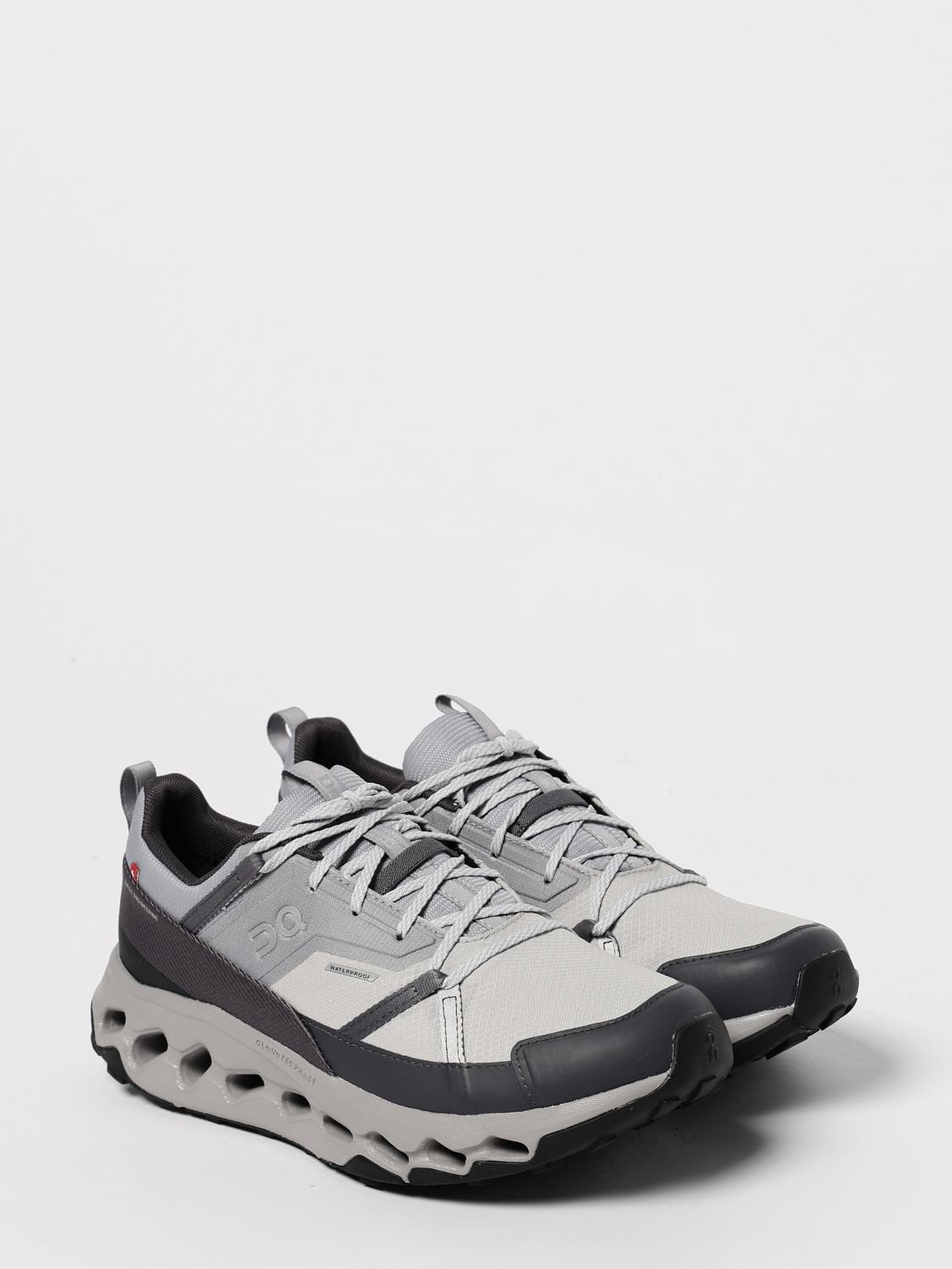 Sneakers men On - 2