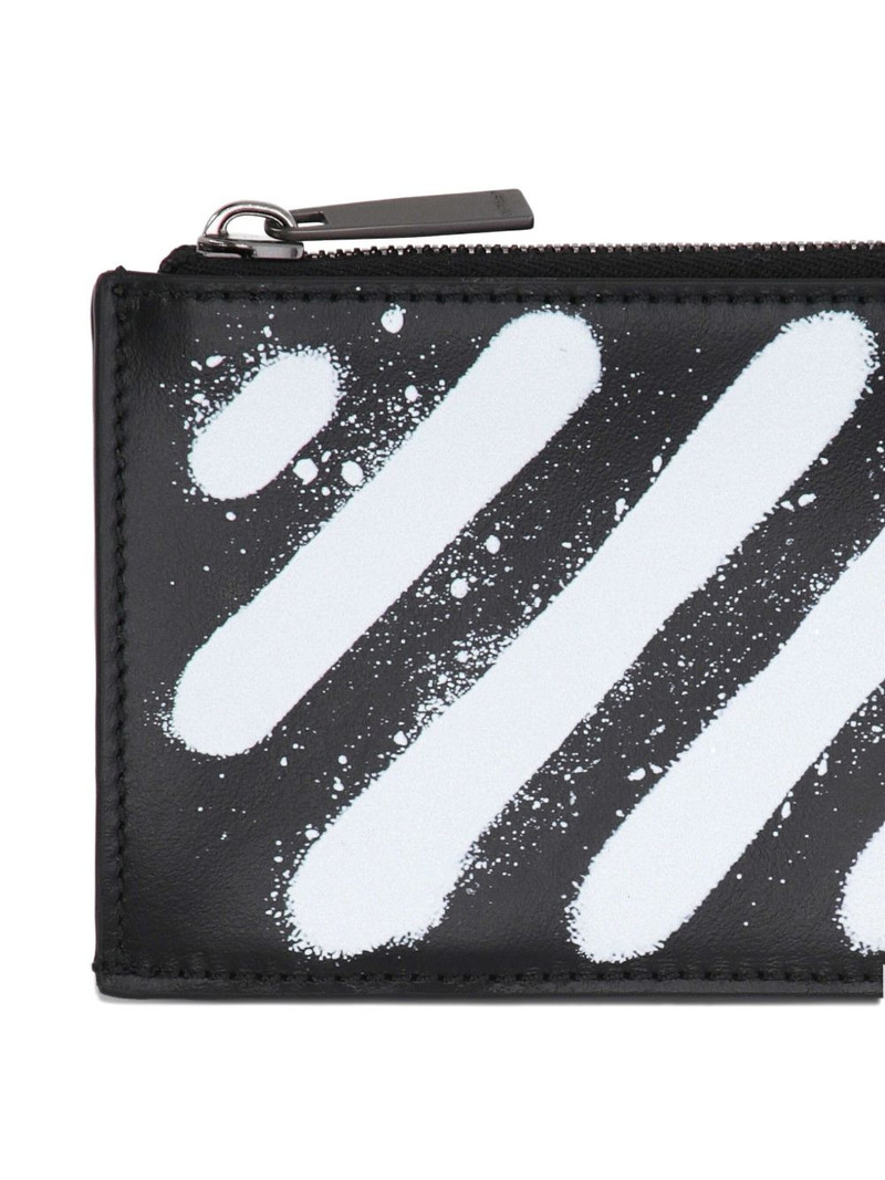 logo-detail wallet 3