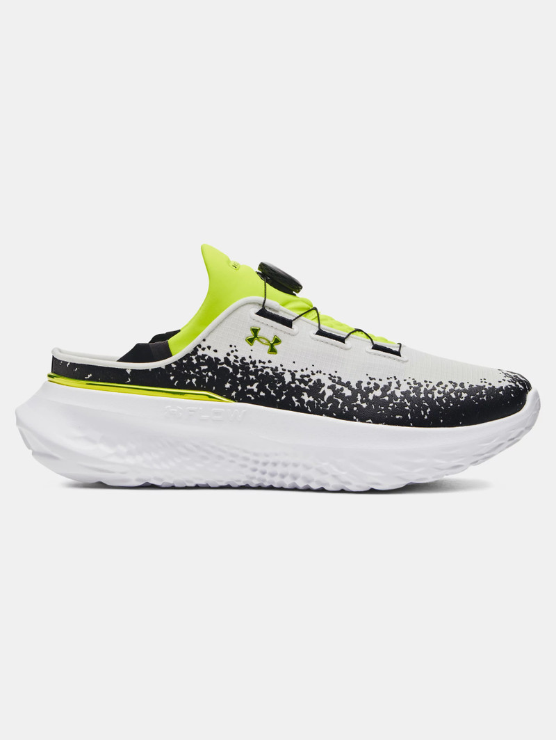 Under Armour UA SlipSpeed™ Mega outlook