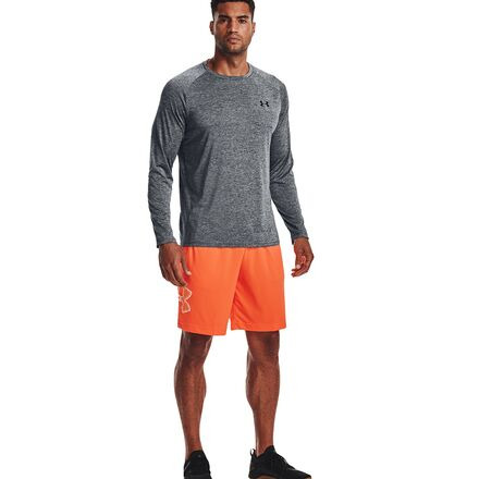 Tech 2.0 Long-Sleeve Shirt - Men's - 6