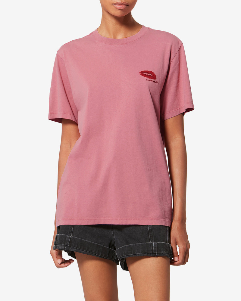 ZEWEL T-SHIRT 4