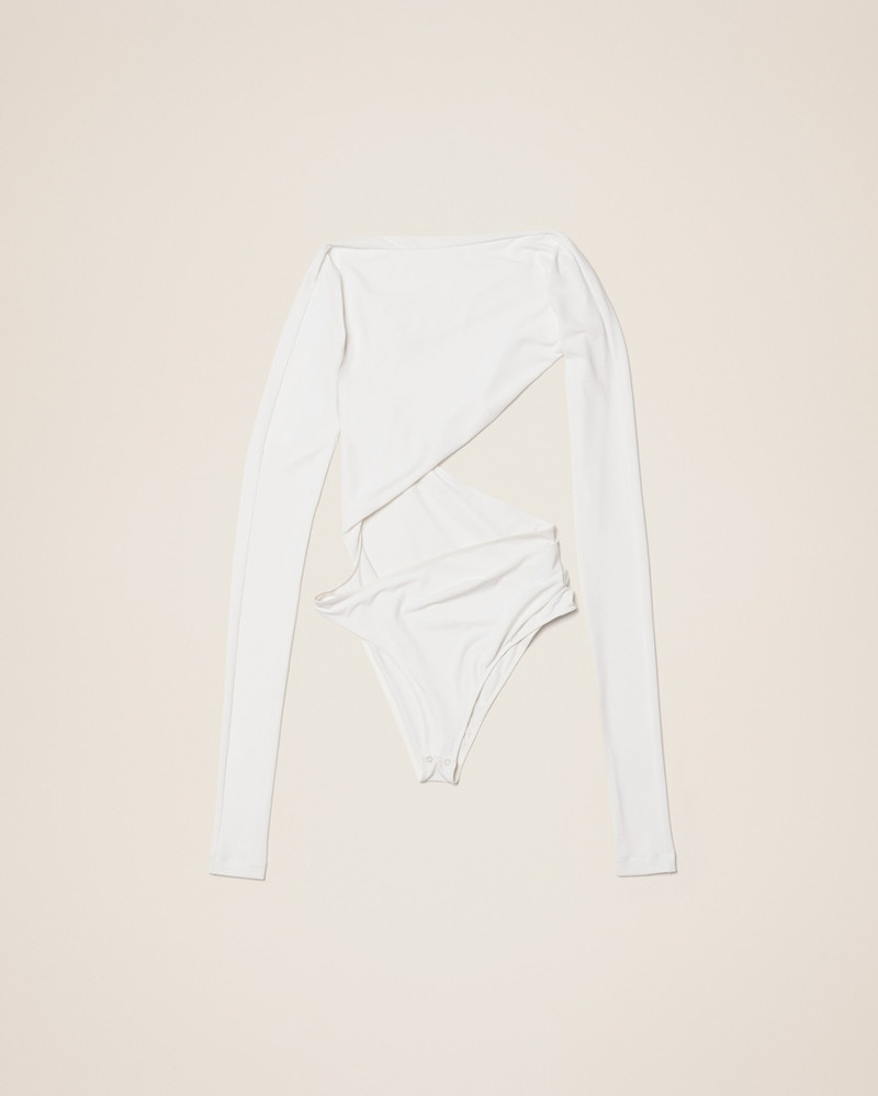 레 바디 카즈즈 - 1