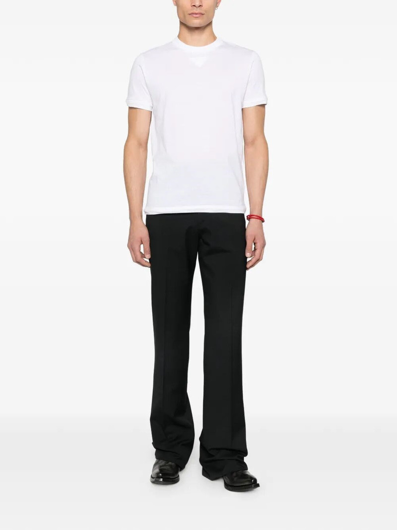 Prada Jersey T-Shirt outlook