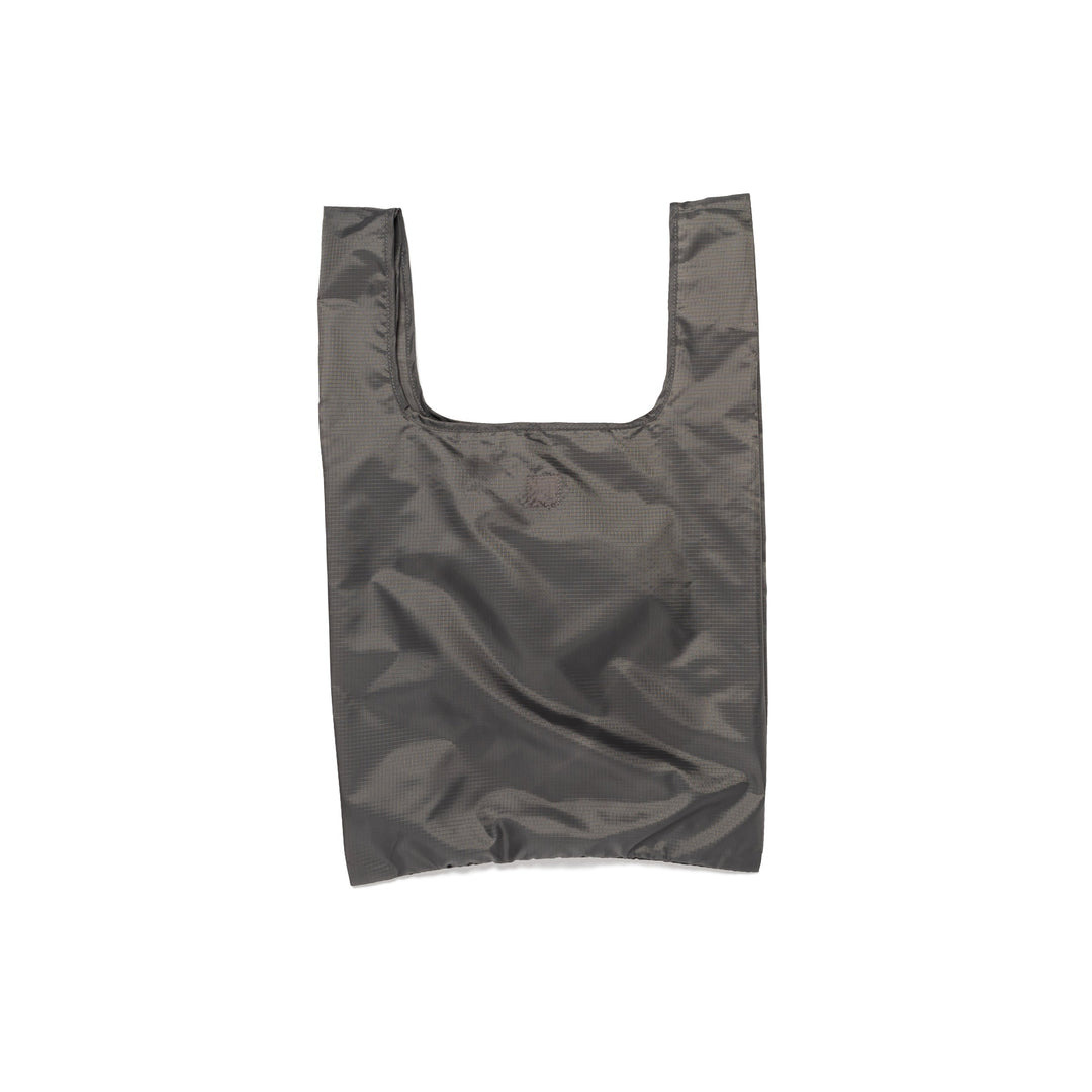 Heart Shopping Bag Large - 2
