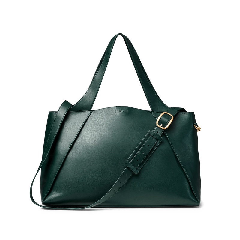 Juliette Soft Weekender 3