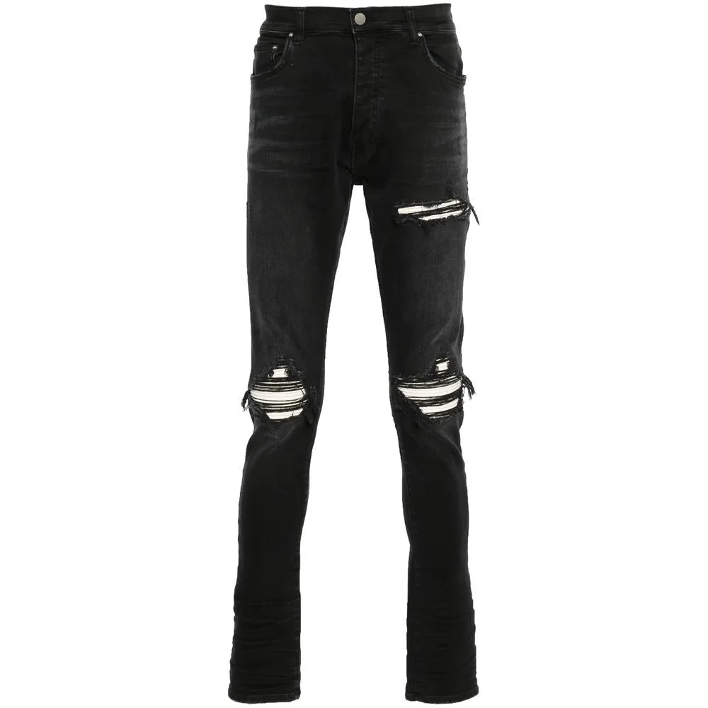 AMIRI JEANS - 1