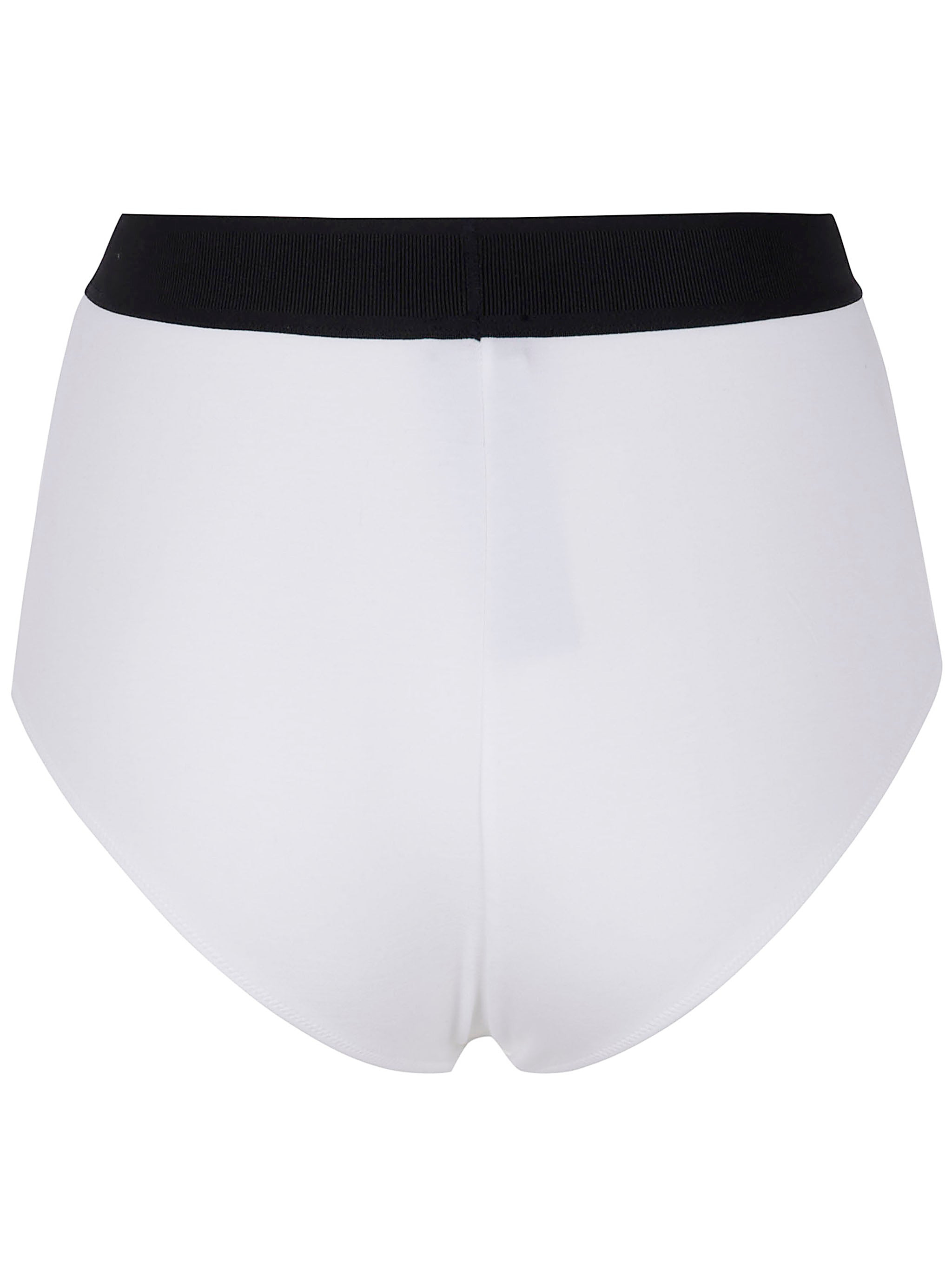Tom Ford Women Modal "Signature" Briefs - 2
