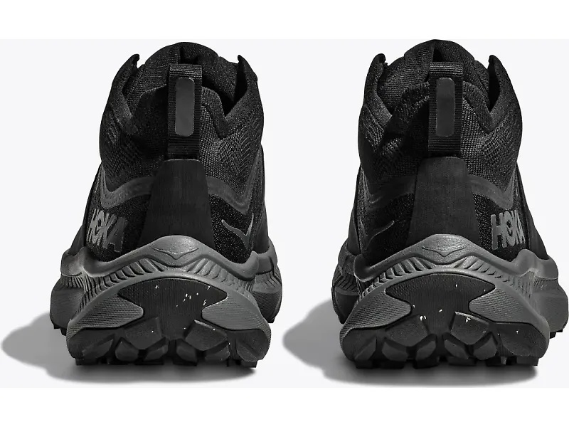 HOKA Transport Chukka GTX - 3