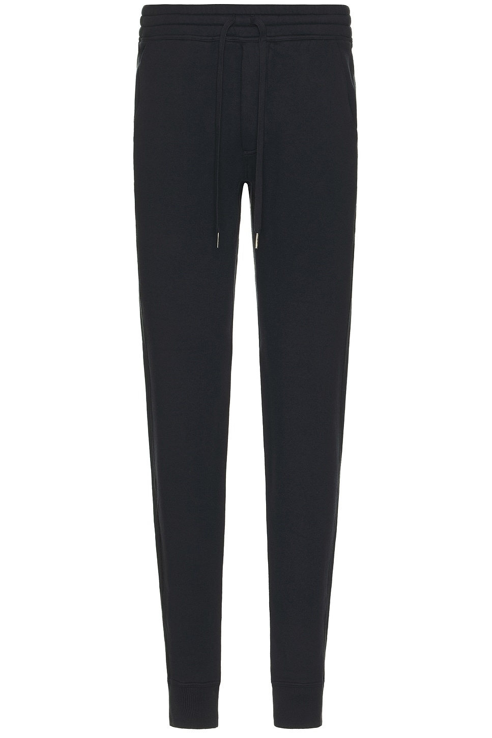 Vintage Garment Dyed Sweatpants - 1