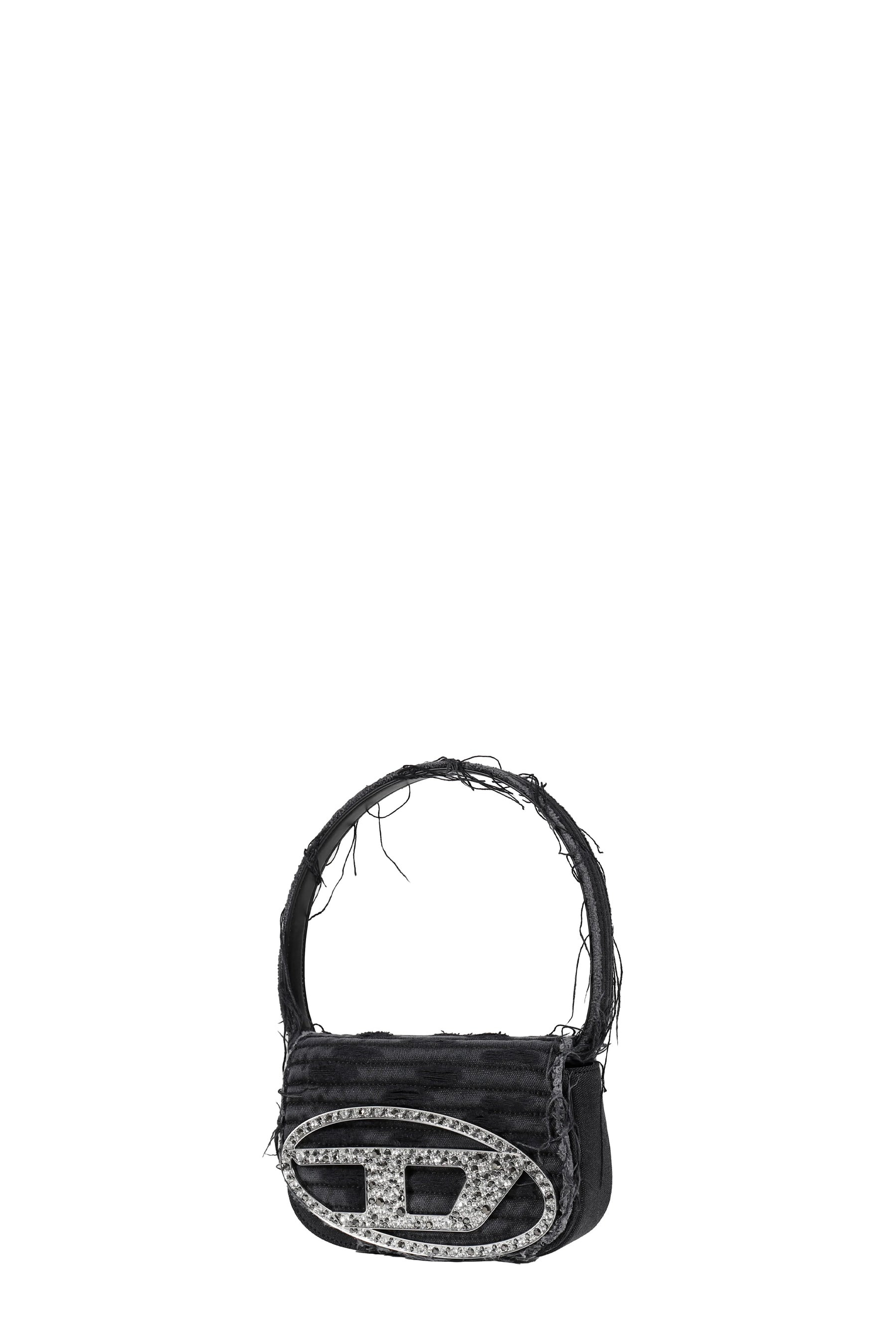 1DR / BLK - 3