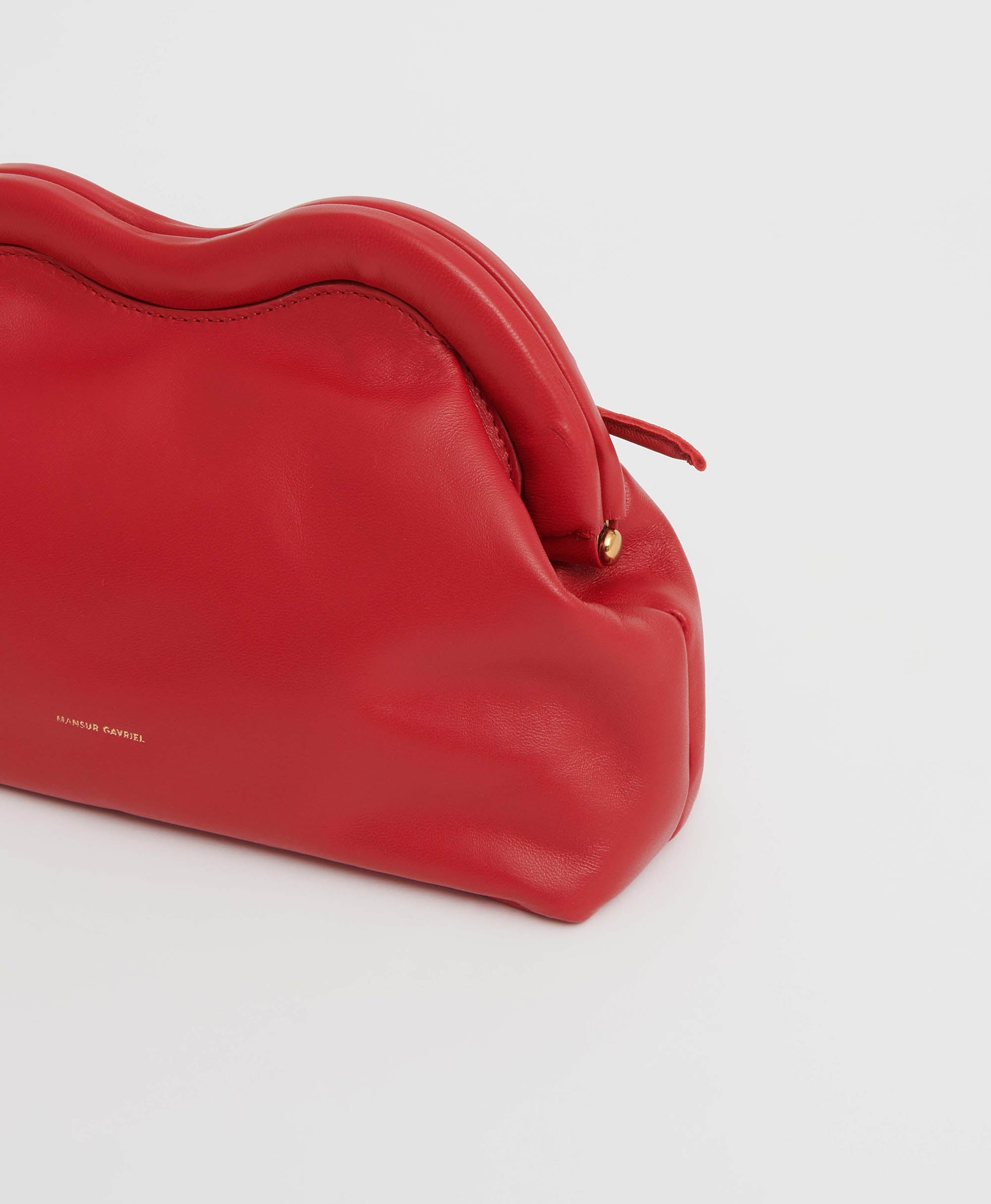 BACI BAG - 4