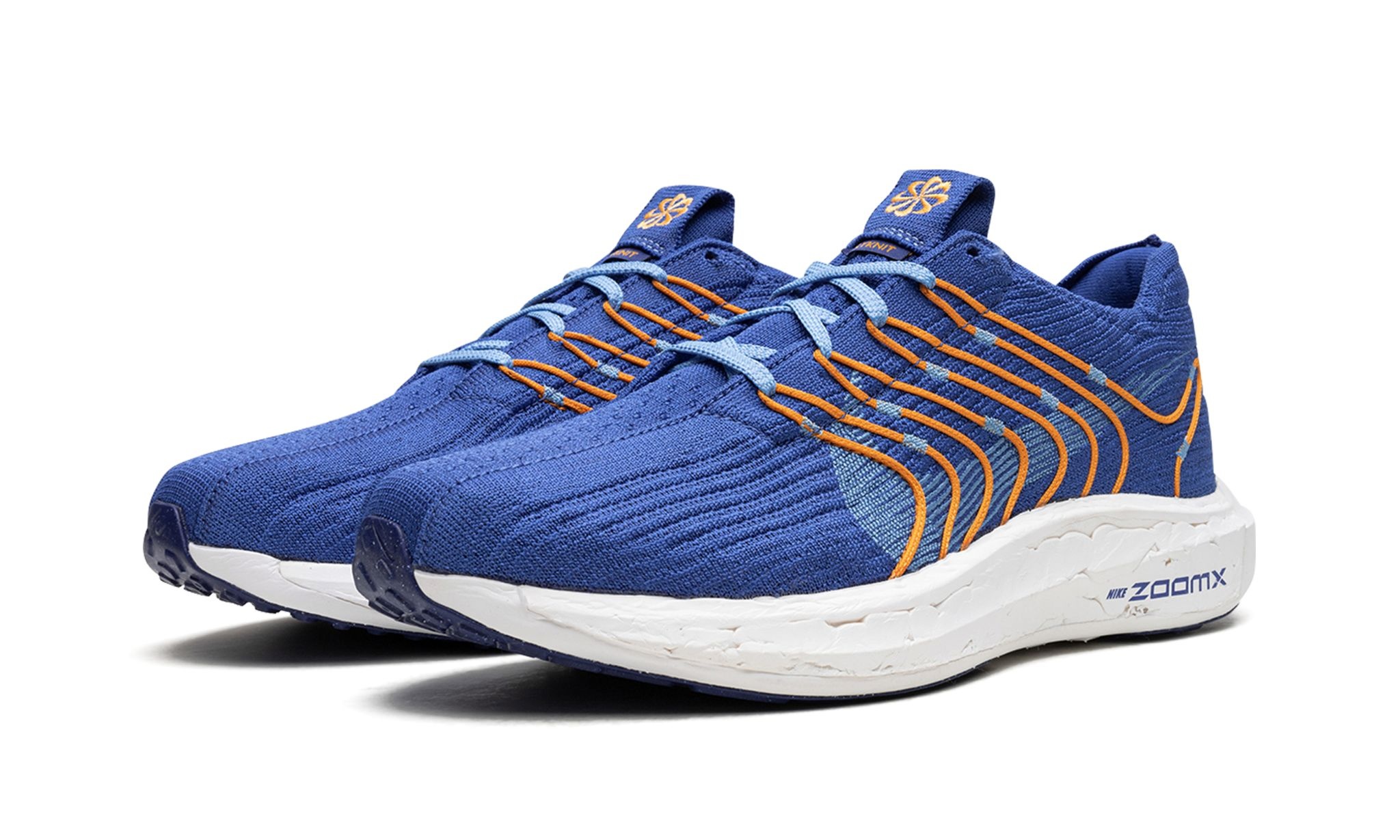 Nike Pegasus Turbo "Next Nature" - 2