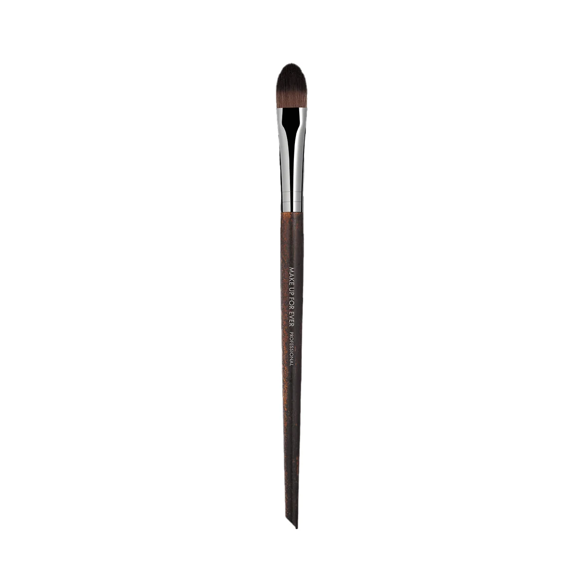 SHADER BRUSH - LARGE - 230 - 1