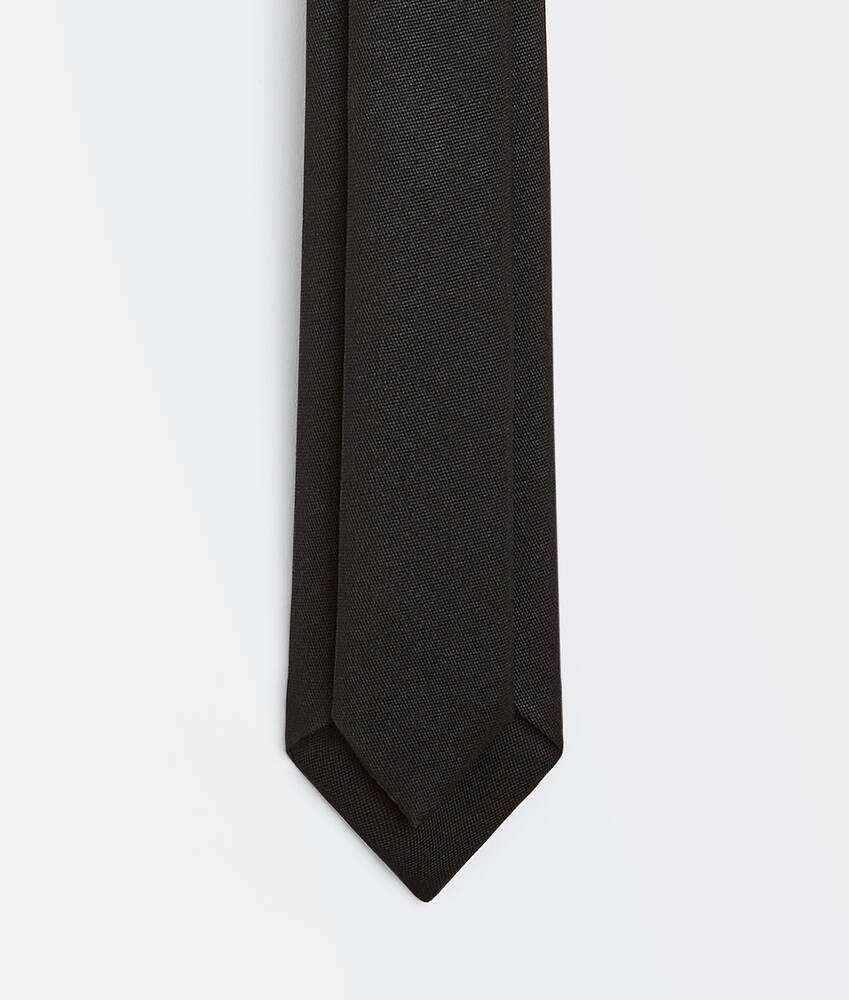 tie - 2