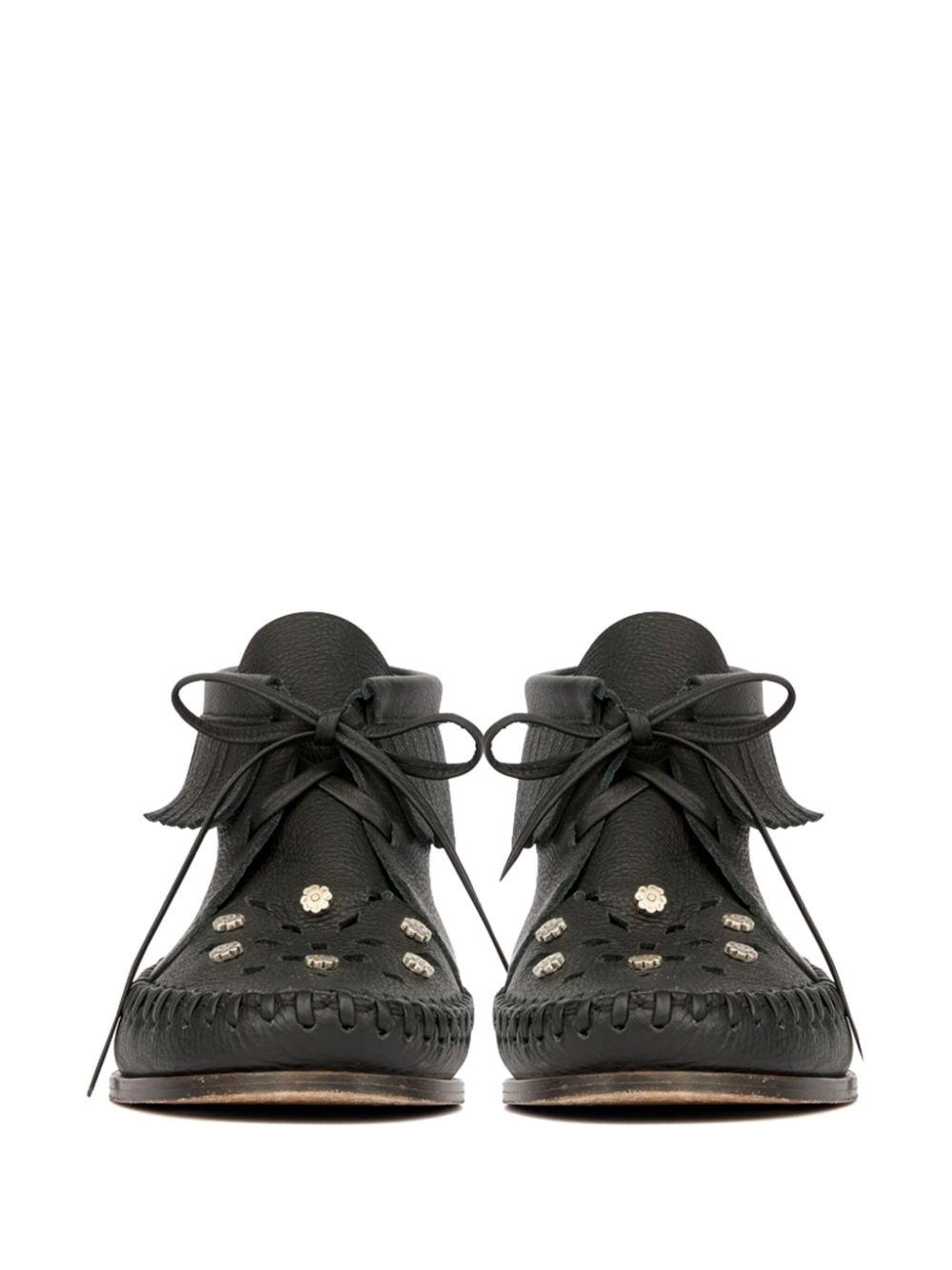 Erkee shoes - 4