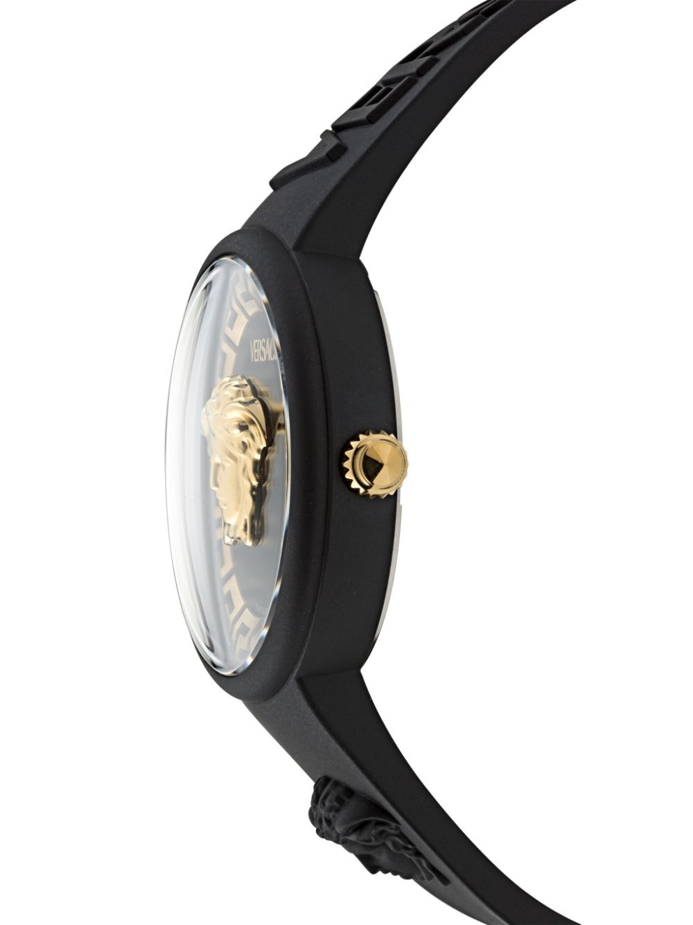 Medusa Pop 38mm - 4