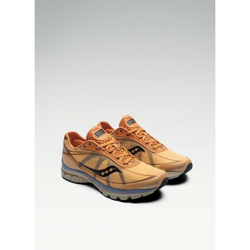 Kinvara 1 S 2