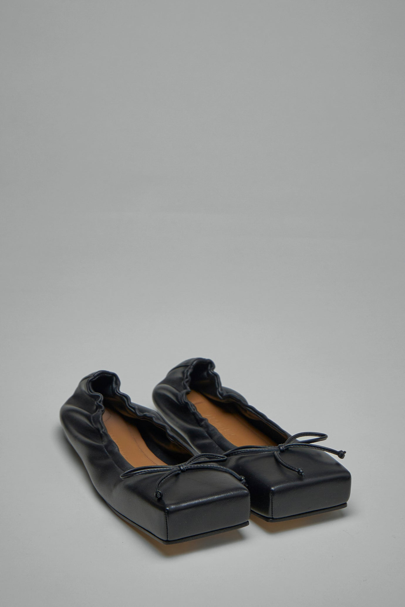 Les Ballerines Ballet - 2