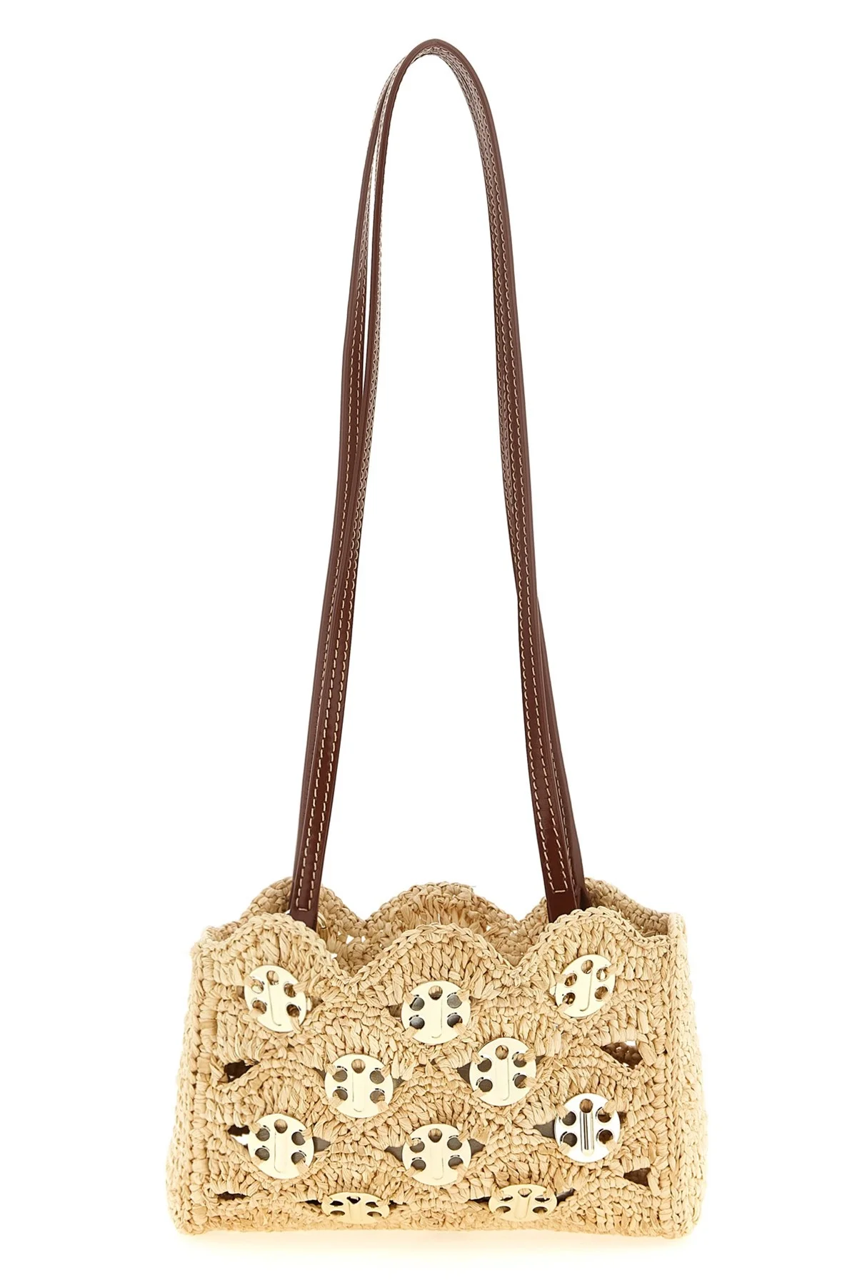 '1969' shoulder bag - 1