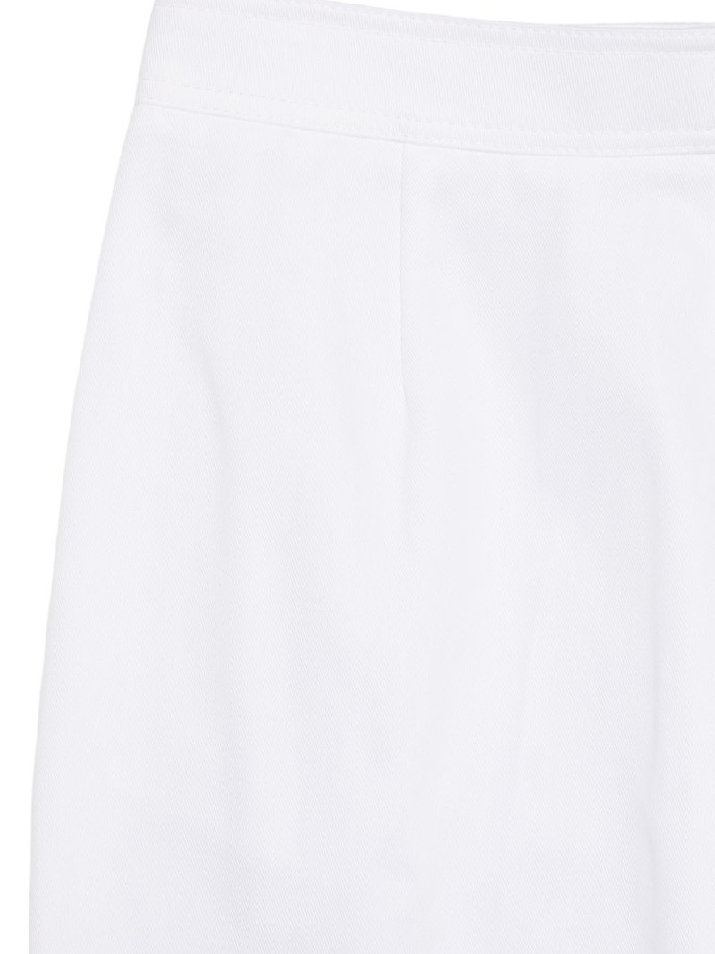 cropped trousers 3