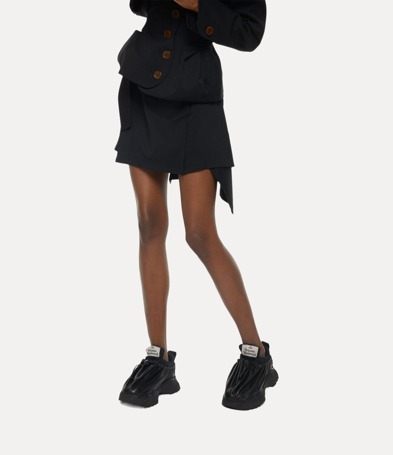 ROMPER BAG TRAINER 4