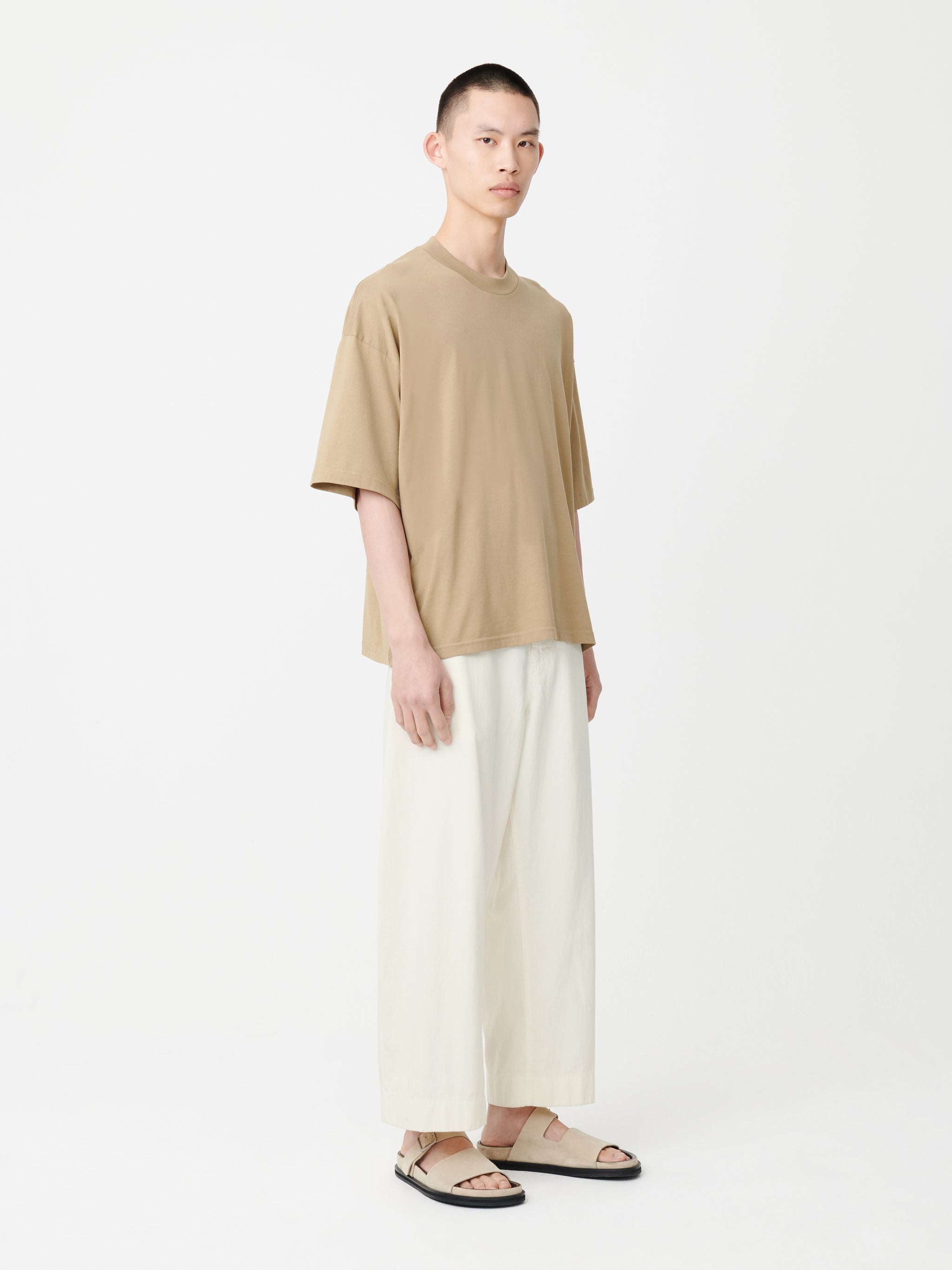 Piu T-Shirt - 4