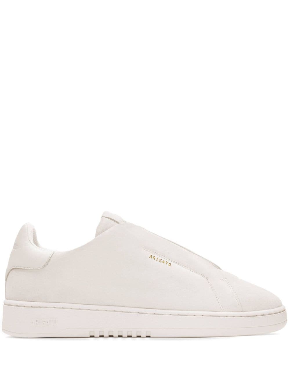 Dice sneakers - 1
