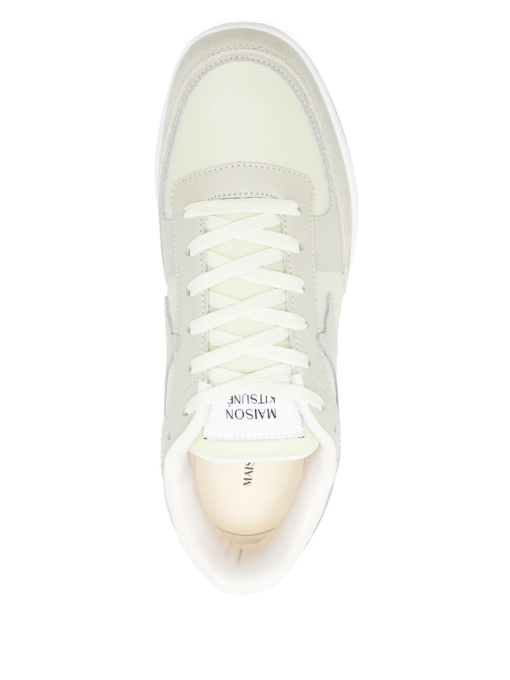 Chiru sneakers - 4