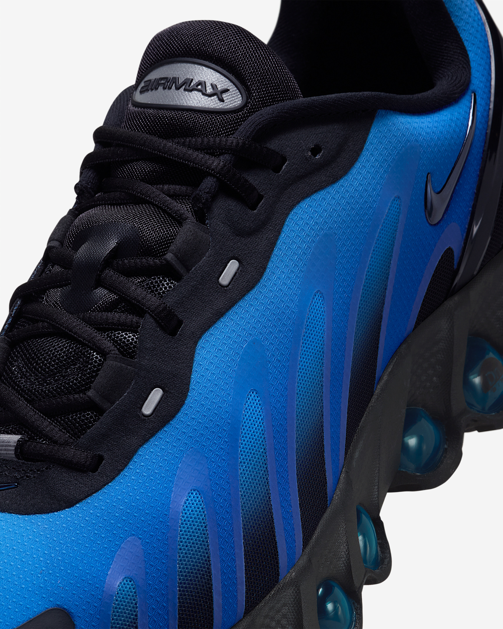 Nike Air Max Dn8 Men's Shoes - 7