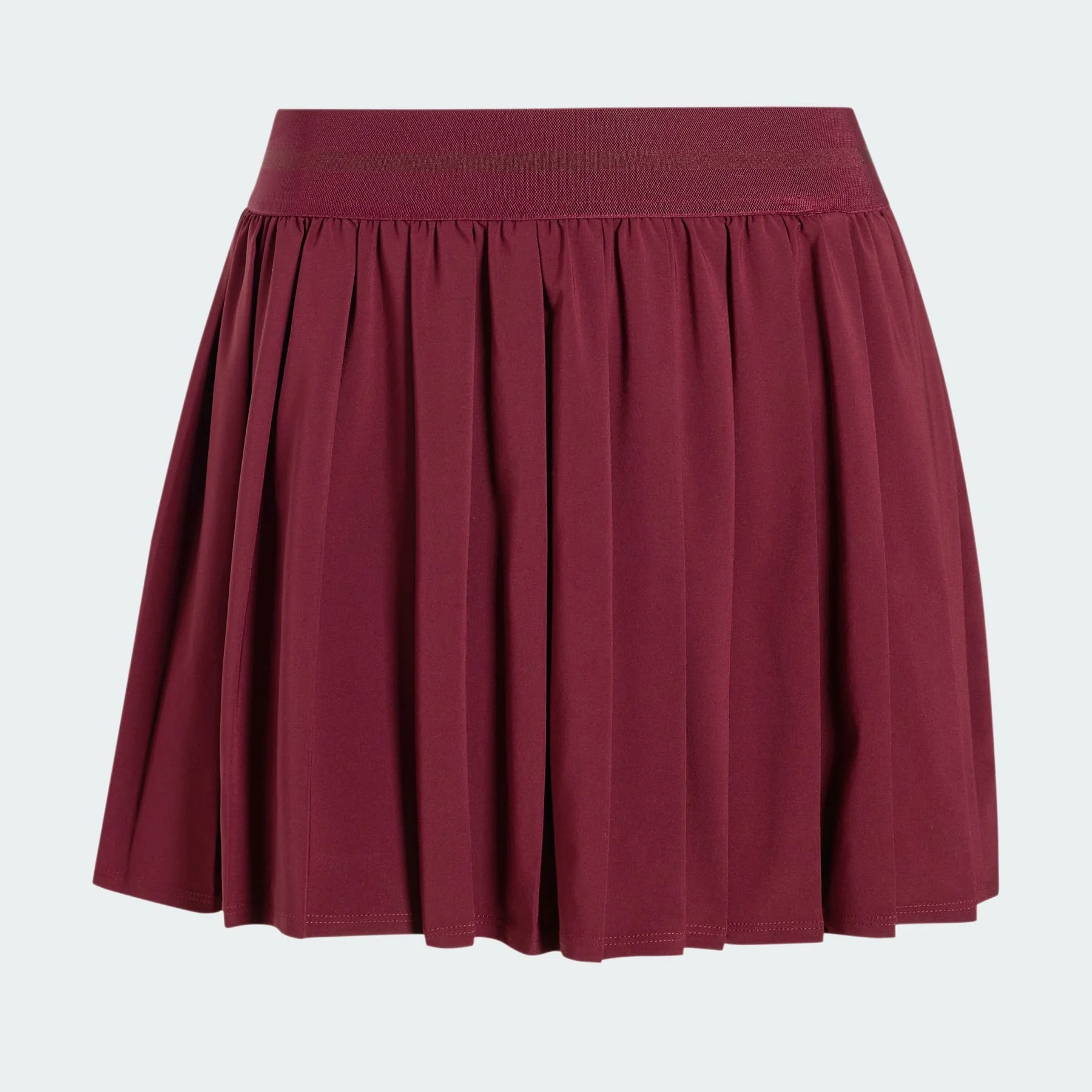 TENNIS CLASSICS SKIRT - 1
