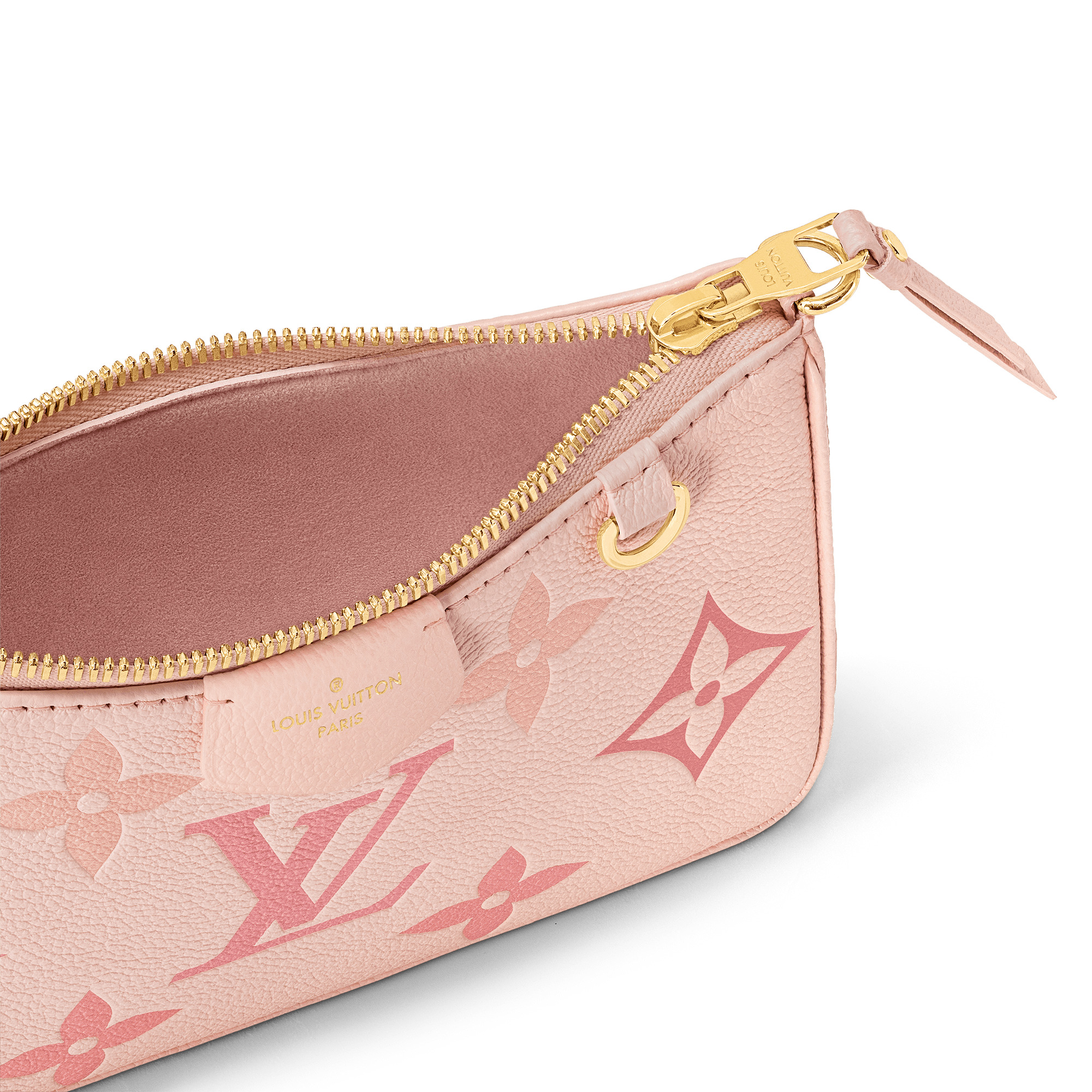 Easy Pouch - 4