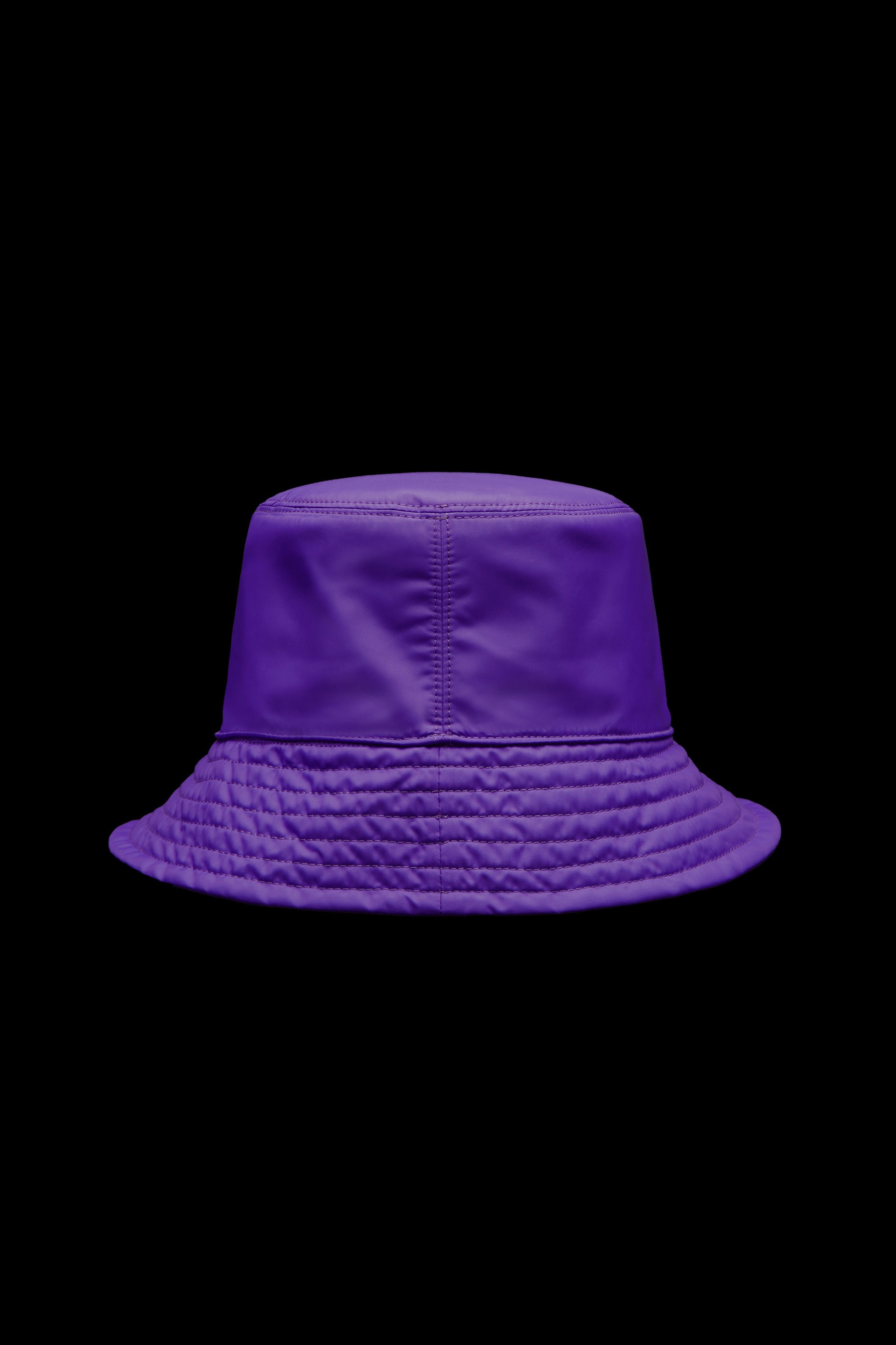 Bucket Hat - 4