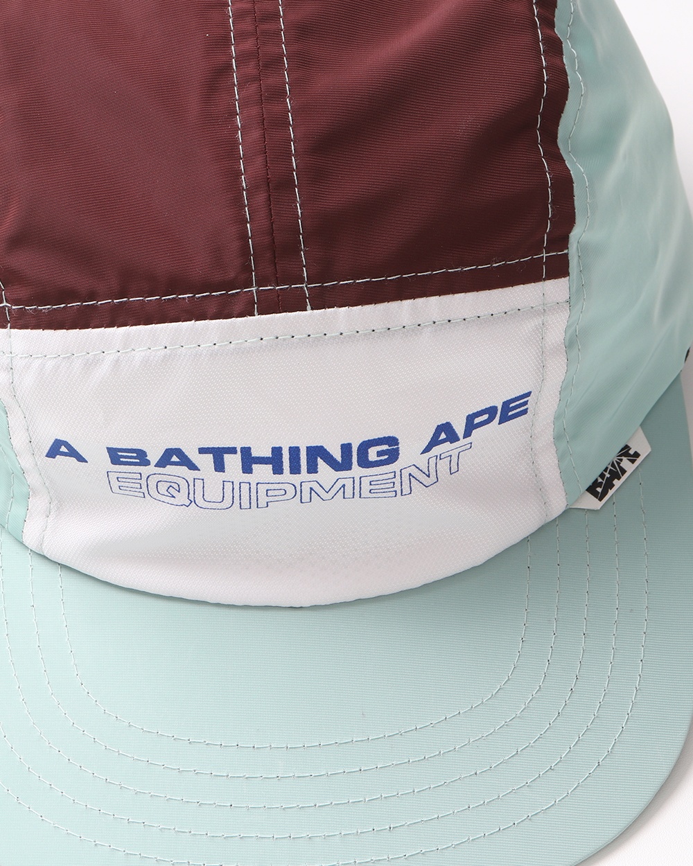 A BATHING APE - 3