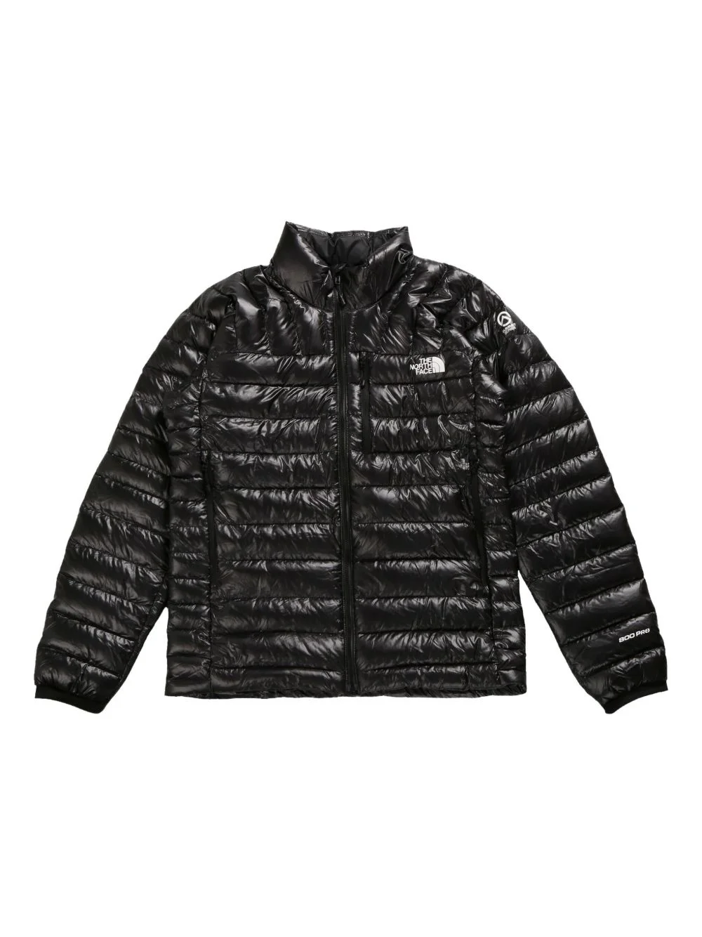 Summit Breithorn jacket - 1
