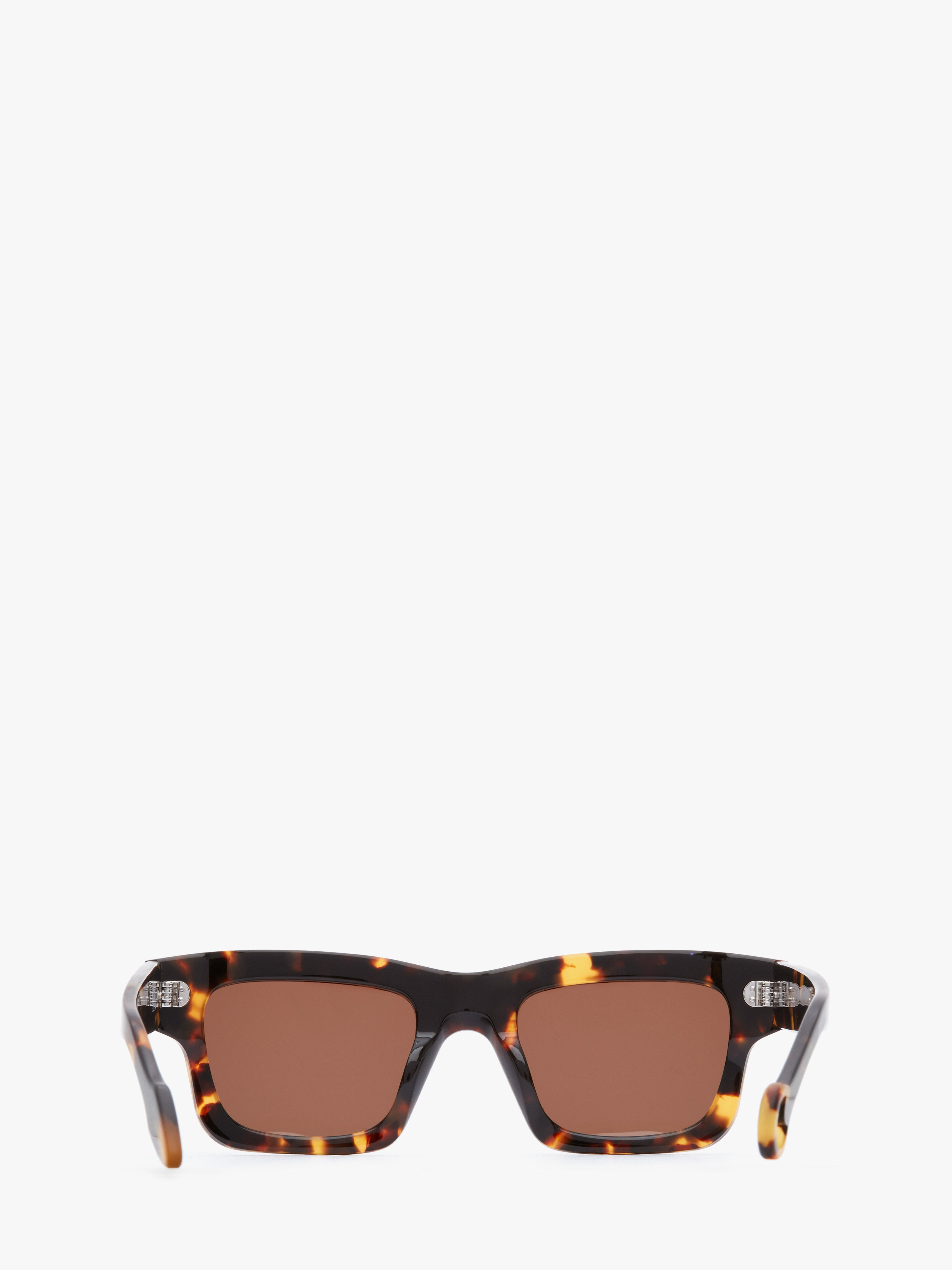 JWA02-RECTANGLE SUNGLASSES - 6