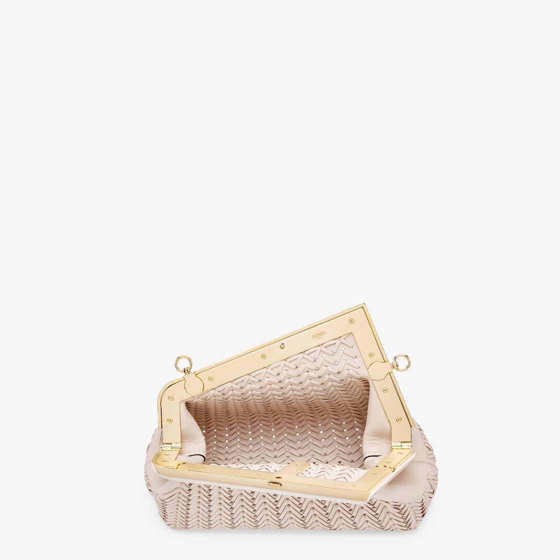 Fendi First Small - 4