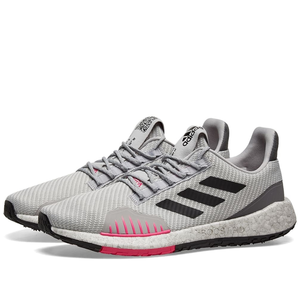 Adidas Pulseboost HD Winter - 1