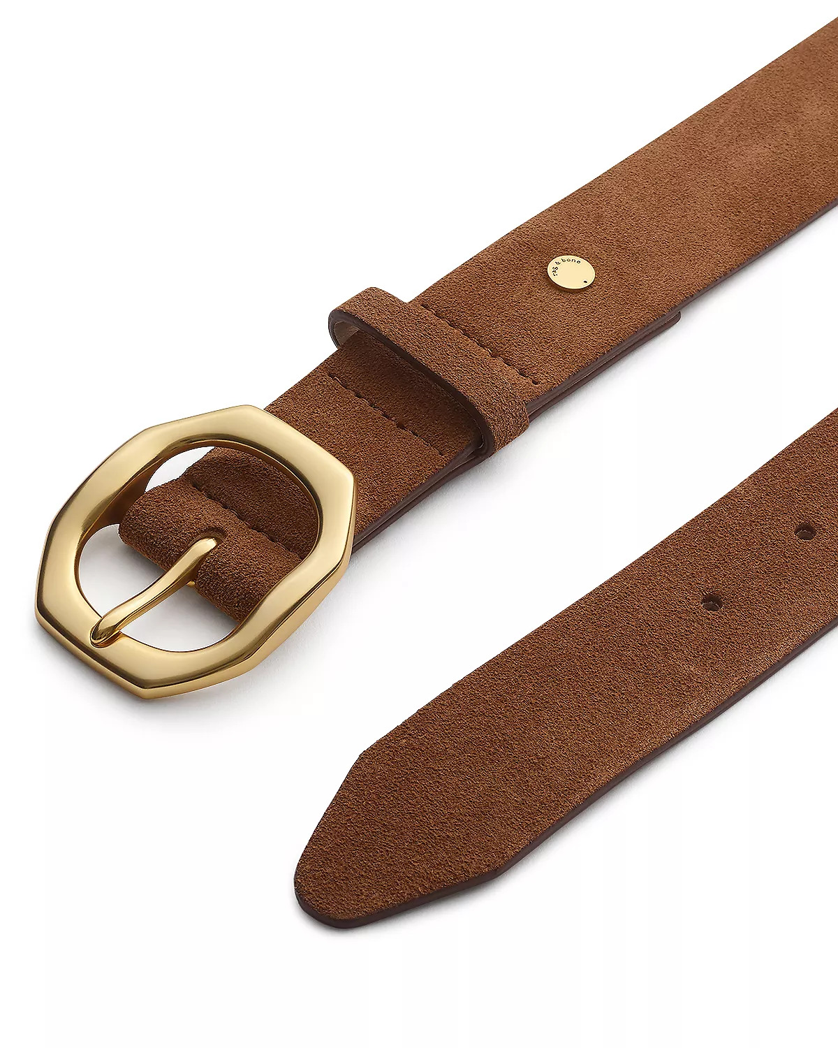 Women's Audrey Belt - 2