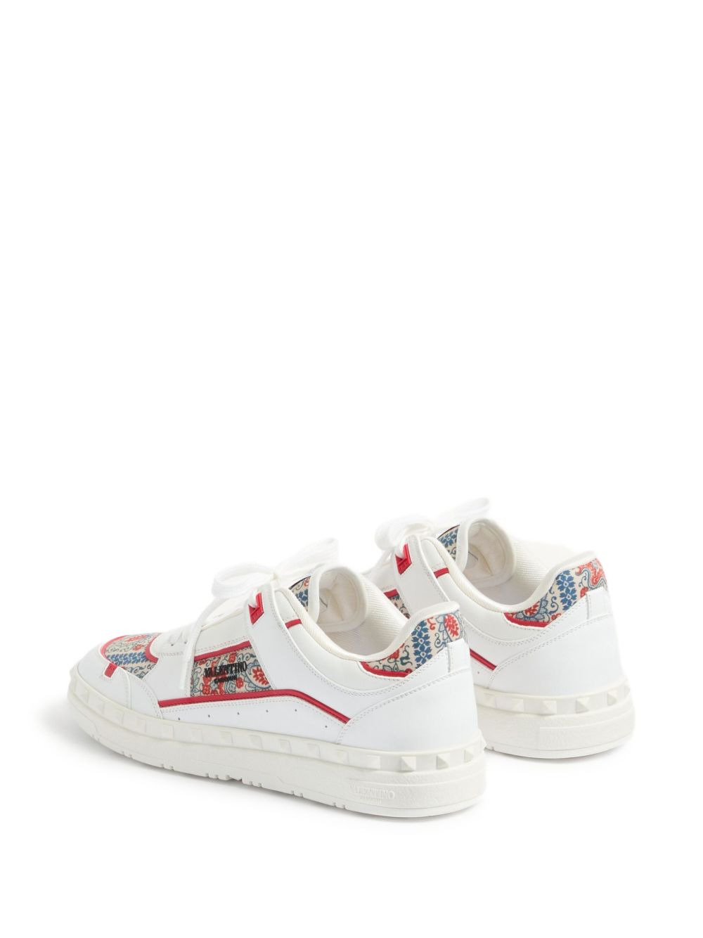 Freedots sneakers - 3